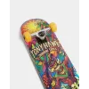 Скейтборд Tony Hawk SS 360 Complete Utopia Mini Multi 7.25 дюймів
