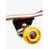 Скейтборд Tony Hawk SS 360 Complete Utopia Mini Multi 7.25 дюймів