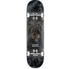 Скейт Globe G1 Natives Black/Copper 8.0 дюймів