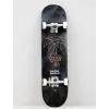 Скейт Globe G1 Natives Black/Copper 8.0 дюймів