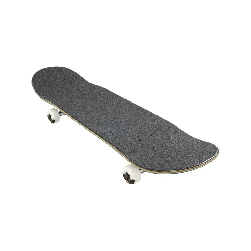 Скейт Globe G1 Natives Black/Copper 8.0 дюймів