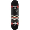 Скейт Globe G1 Full On Redline 7.75