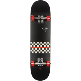 Скейт Globe G1 Full On Redline 7.75