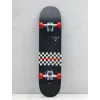 Скейт Globe G1 Full On Redline 7.75