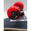 Скейт Globe G1 Full On Redline 7.75