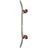 Скейт Globe G1 Full On Redline 7.75