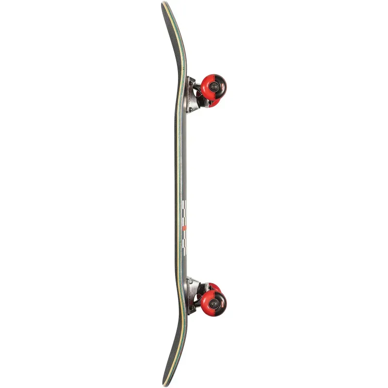 Скейт Globe G1 Full On Redline 7.75