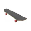 Скейт Globe G1 Full On Redline 7.75
