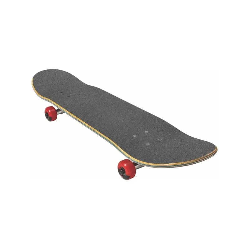 Скейт Globe G1 Full On Redline 7.75