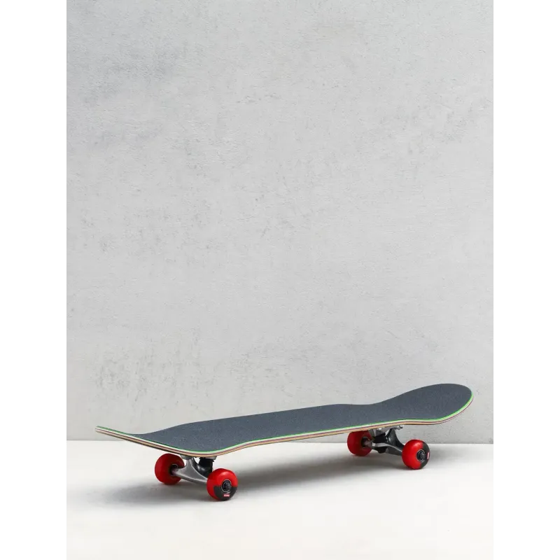 Скейт Globe G1 Full On Redline 7.75