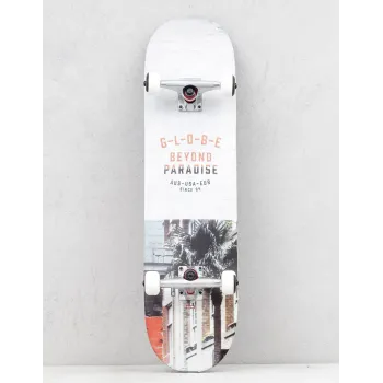 Скейтборд Globe G1 Varsity Melbourne 8.125