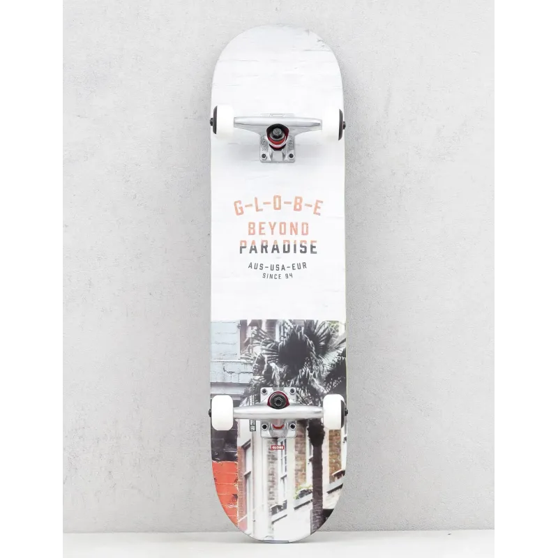 Скейтборд Globe G1 Varsity Melbourne 8.125