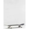 Скейтборд Globe G1 Varsity Melbourne 8.125