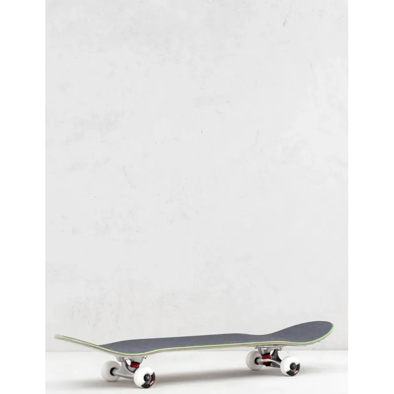Скейтборд Globe G1 Varsity Melbourne 8.125