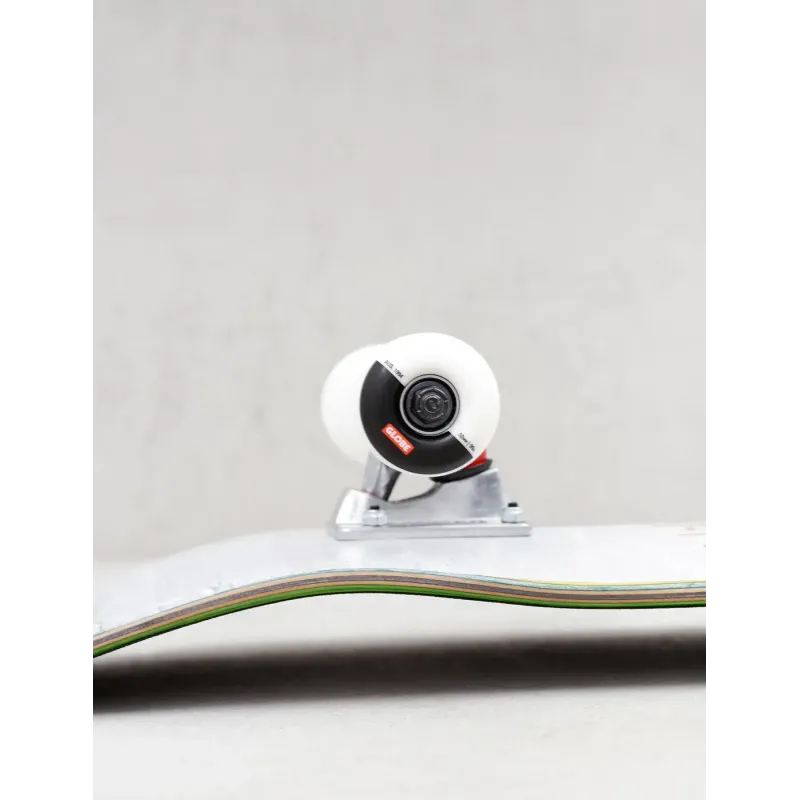Скейтборд Globe G1 Varsity Melbourne 8.125