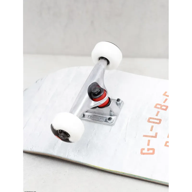 Скейтборд Globe G1 Varsity Melbourne 8.125