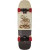 Круїзер Globe 2022 Disaster Snakes 31.5'' 80 см