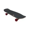 Круїзер Globe 2022 Disaster Snakes 31.5'' 80 см