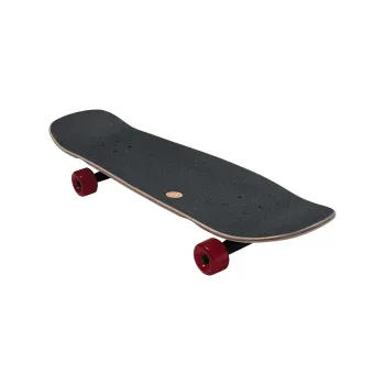 Круїзер Globe 2022 Disaster Snakes 31.5'' 80 см