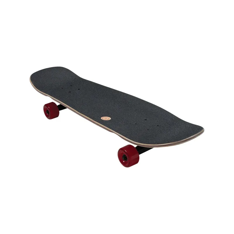 Круїзер Globe 2022 Disaster Snakes 31.5'' 80 см