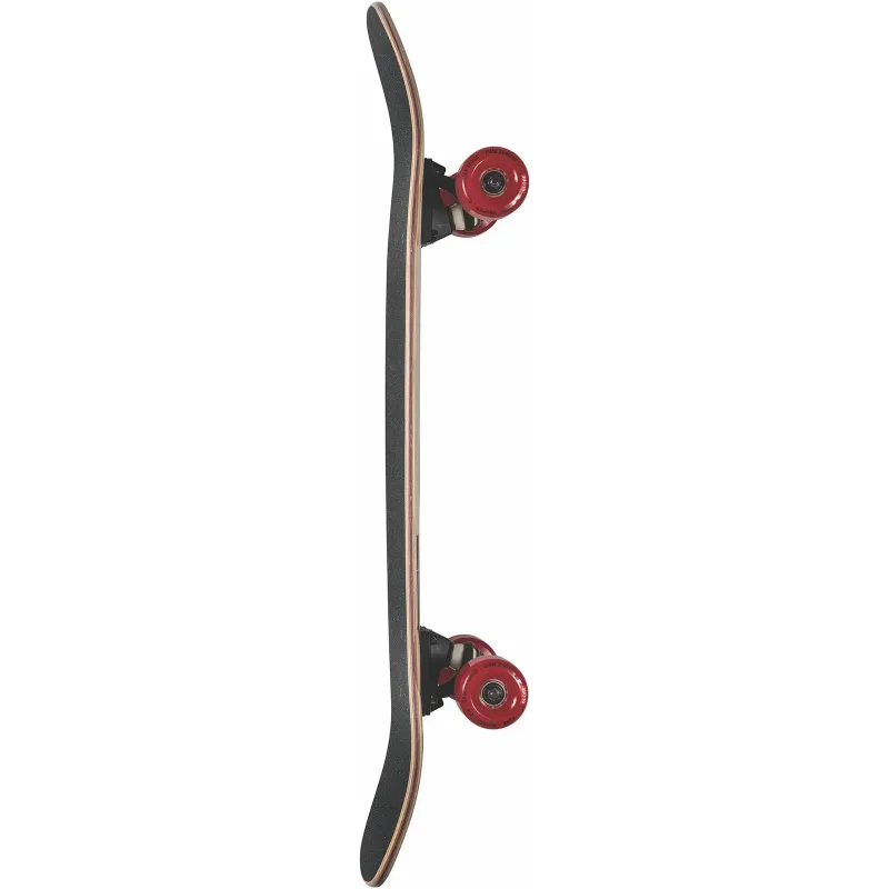 Круїзер Globe 2022 Disaster Snakes 31.5'' 80 см