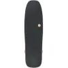 Круїзер Globe 2022 Disaster Snakes 31.5'' 80 см