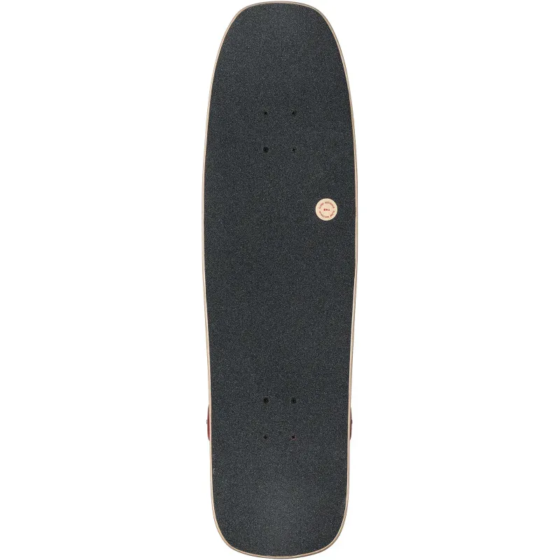 Круїзер Globe 2022 Disaster Snakes 31.5'' 80 см