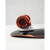 Круїзер скейт Globe Outsider Hellbent/Red 27