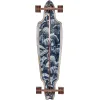 Лонгборд Globe Prowler Classic Drop Through Rosewood/Copper 38