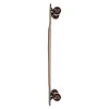 Лонгборд Globe Prowler Classic Drop Through Rosewood/Copper 38