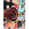 Лонгборд Globe Prowler Classic Drop Through Rosewood/Copper 38
