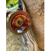 Лонгборд Globe Prowler Classic Drop Through Rosewood/Copper 38