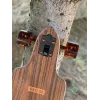 Лонгборд Globe Prowler Classic Drop Through Rosewood/Copper 38
