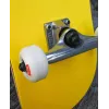 Скейтборд Globe G1 Goodstock neon yyellow 7.75