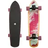 Серфскейт Raven Cascada Pink 32'' 81.28 см