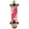 Серфскейт Raven Cascada Pink 32'' 81.28 см