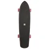 Серфскейт Raven Cascada Pink 32'' 81.28 см