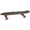 Серфскейт Raven Cascada Pink 32'' 81.28 см