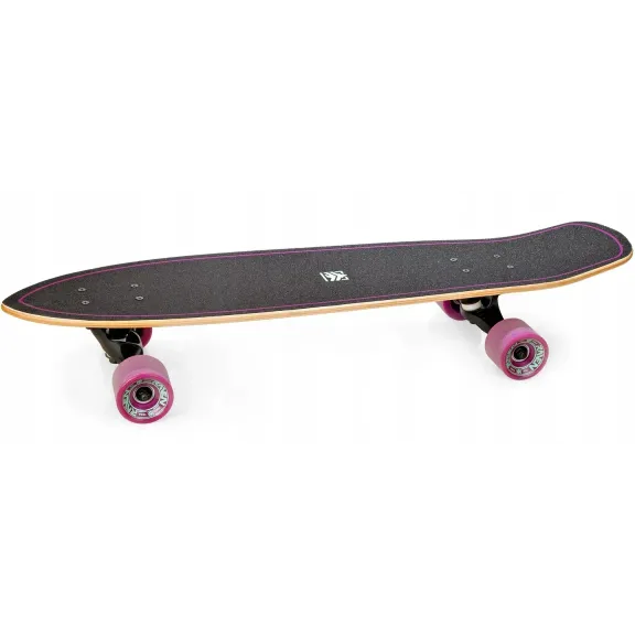 Серфскейт Raven Cascada Pink 32'' 81.28 см