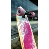 Серфскейт Raven Cascada Pink 32'' 81.28 см
