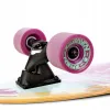 Серфскейт Raven Cascada Pink 32'' 81.28 см