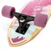 Серфскейт Raven Cascada Pink 32'' 81.28 см