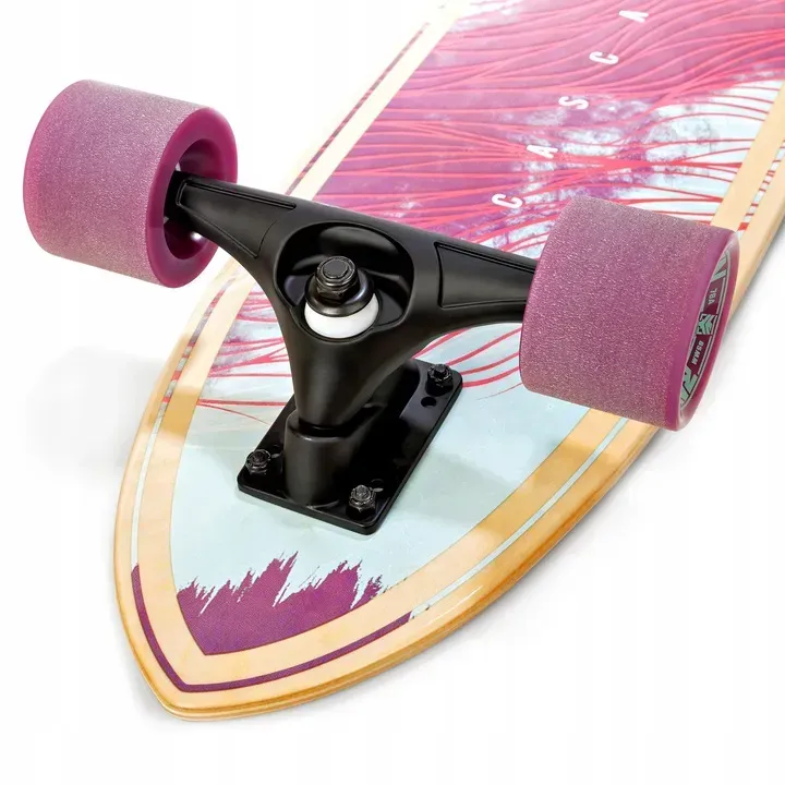 Серфскейт Raven Cascada Pink 32'' 81.28 см