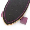 Серфскейт Raven Cascada Pink 32'' 81.28 см