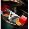 Лонгборд пінтейл D-Street Malibu 40