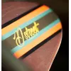 Лонгборд пінтейл D-Street Malibu 40