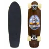 Круізер D-Street Cruiser Lost At Sea 66 см