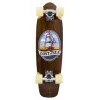 Круізер D-Street Cruiser Lost At Sea 66 см