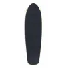 Круізер D-Street Cruiser Lost At Sea 66 см