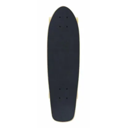 Круізер D-Street Cruiser Lost At Sea 66 см